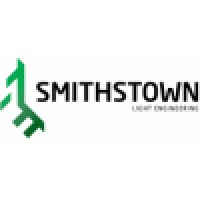 Smithstown Light Engineering