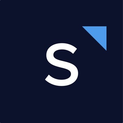 Sleekflow: Social Commerce Messaging Platform