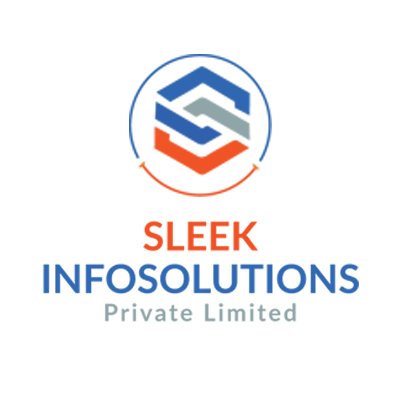 Sleek Infosolutions Pvt