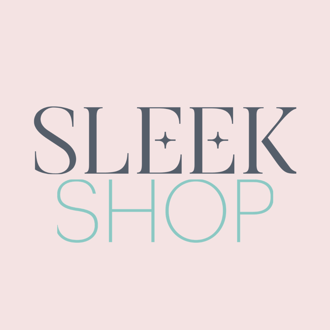 SLEEKSHOPCOM