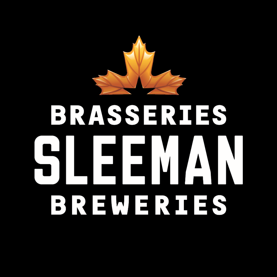 Sleeman Breweries