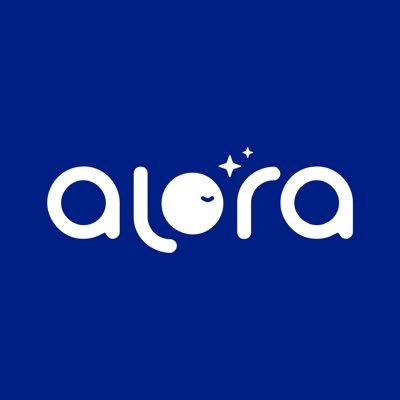 Alora