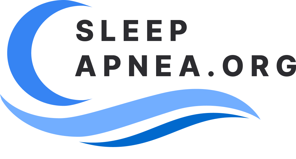 American Sleep Apnea Association