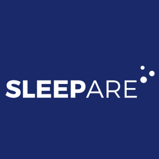 SleePare