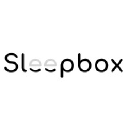 Sleepbox