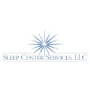 Sleep Center Services