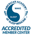 Sleep Disorders Diagnosis Center