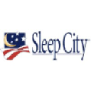 Sleep City