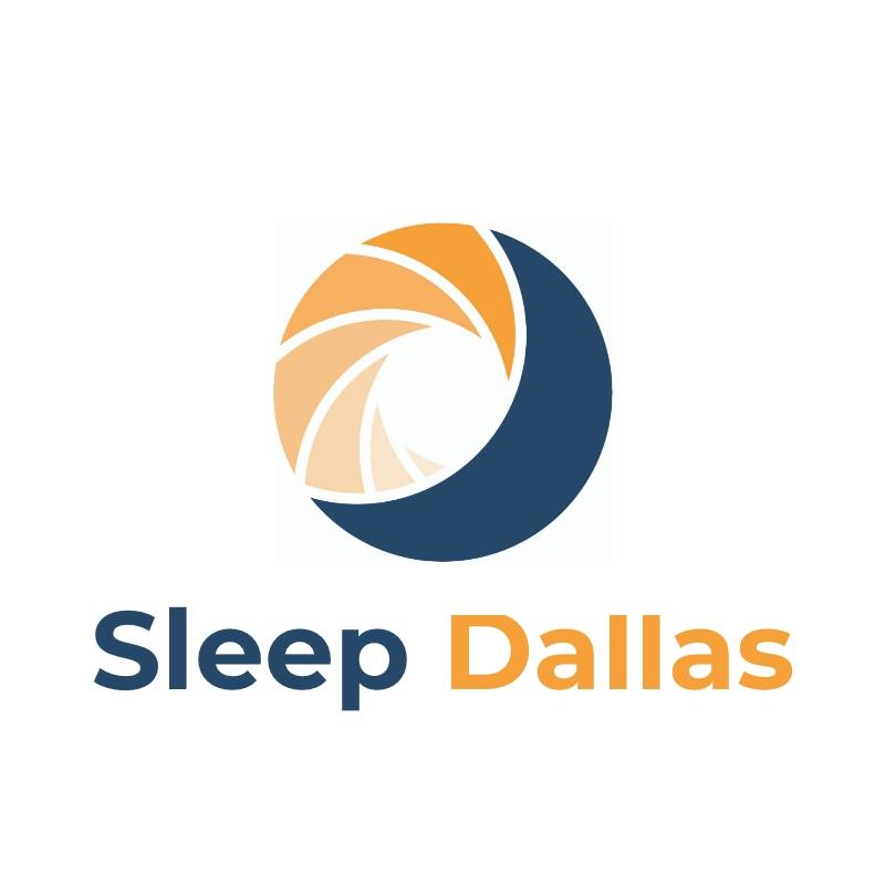 Sleep Dallas