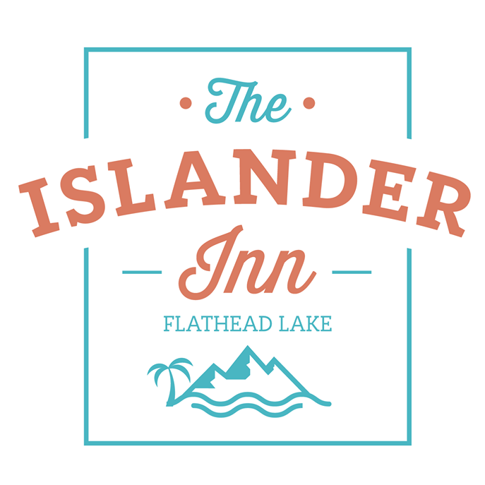 The Islander Inn