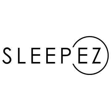 Sleep EZ.com