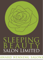 Sleeping Beauty Salon