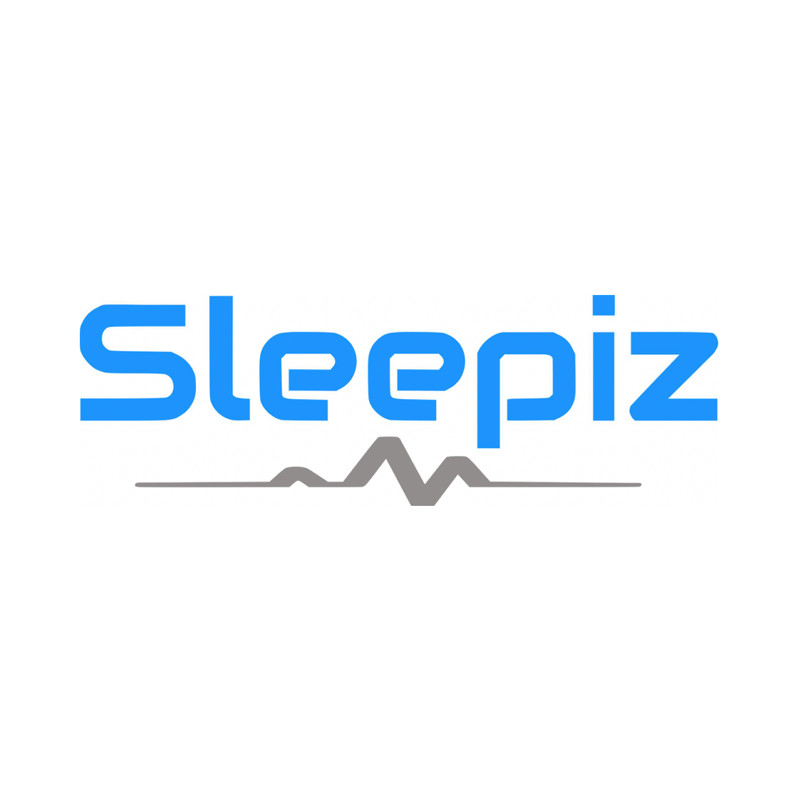 Sleepiz