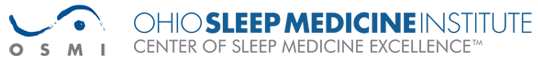 Ohio Sleep Medicine Institute