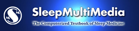 Sleep Multimedia