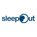 SleepOut