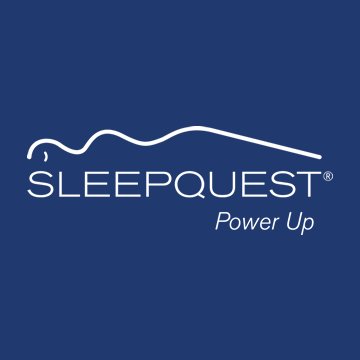 SleepQuest