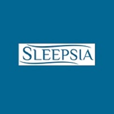 Sleepsia