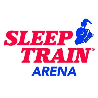 Sleep Train Arena