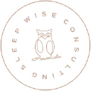 Sleep Wise Consulting