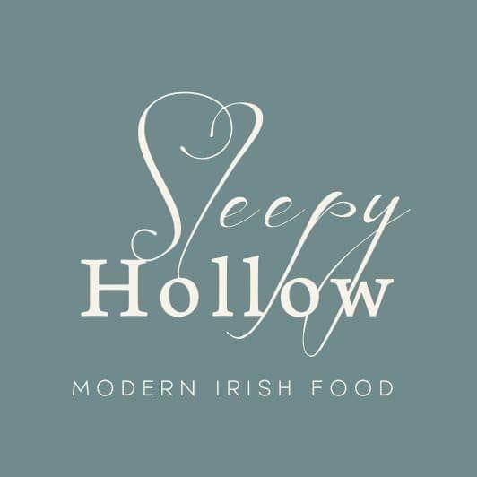 Sleepy Hollow Restaurant