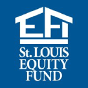 St. Louis Equity Fund