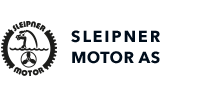 Sleipner Motor