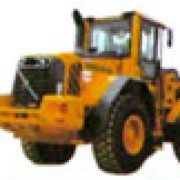 Slemani Plant & Machinery Sale