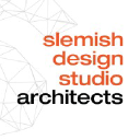 Slemish Design Studio Architects