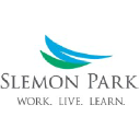 Slemon Park