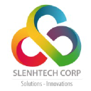 SlenhTech