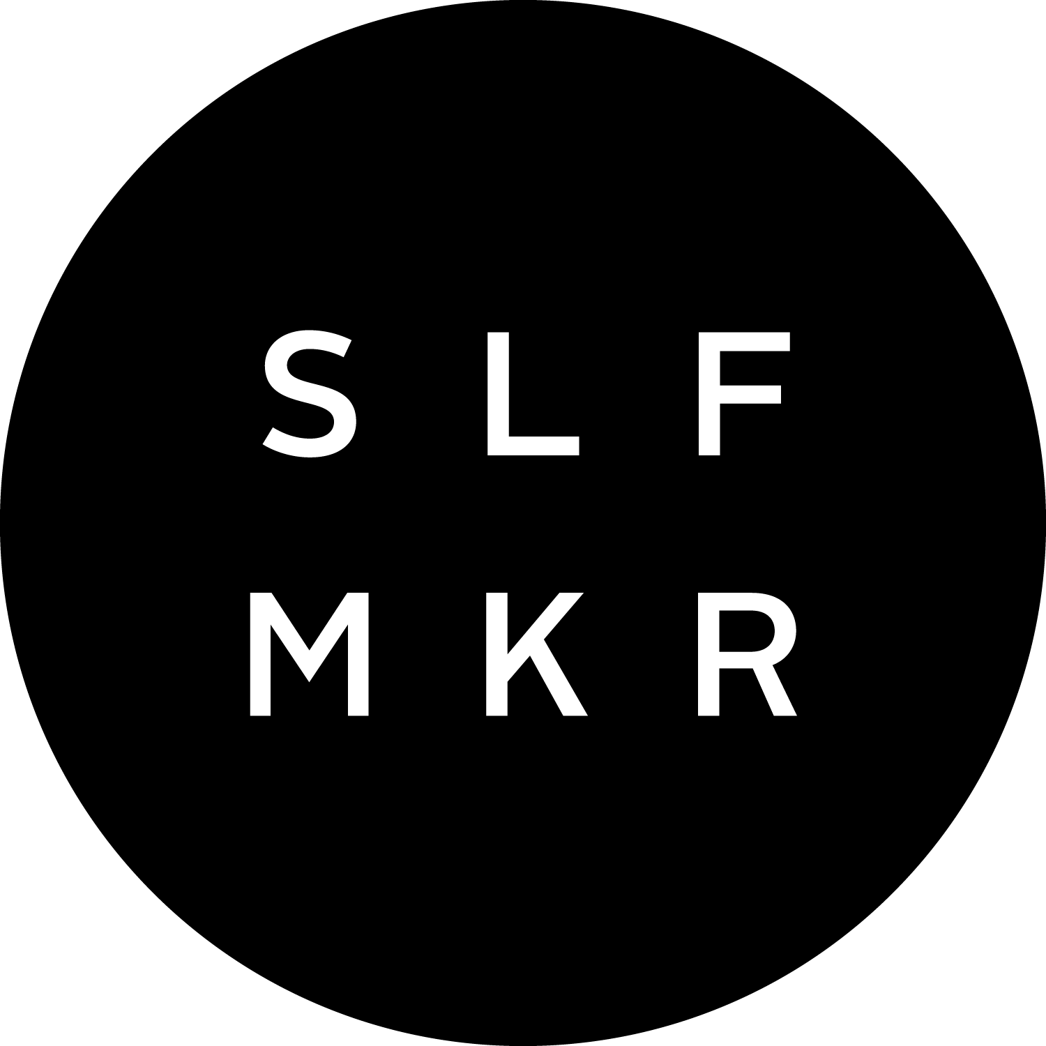 Slfmkr