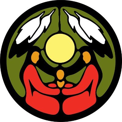 Sioux Lookout First Nations Health Authority