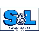 S&L Food Sales