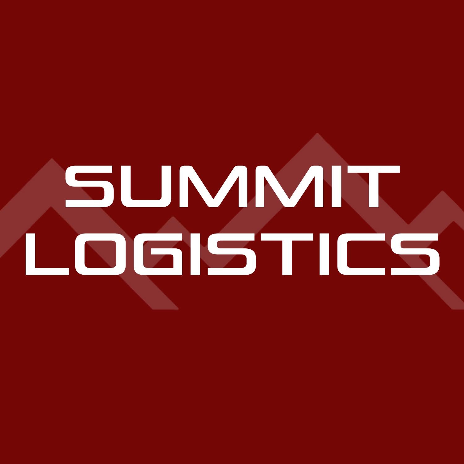 Summit Logistics Group