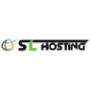 SL Hosting Servizi Internet Srl