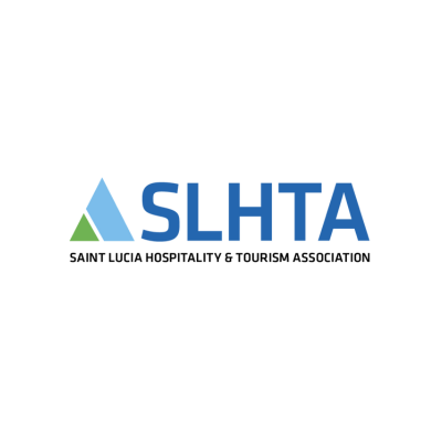 Saint Lucia Hotel Tourism Assocation