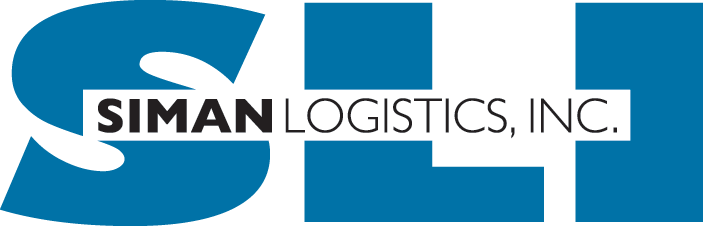 Siman Logistics