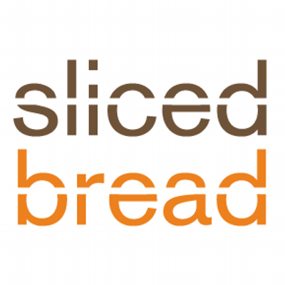Sliced Bread Design