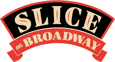 Slice On Broadway