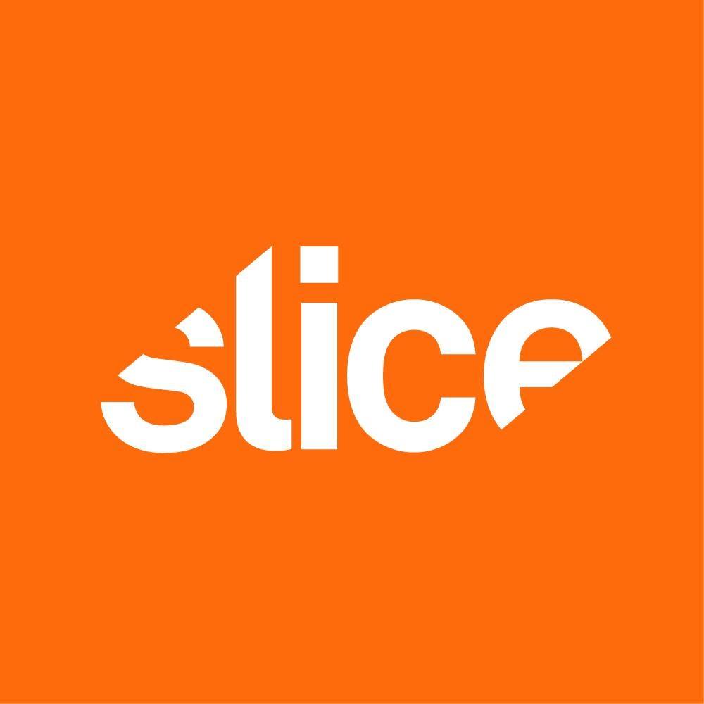 Slice