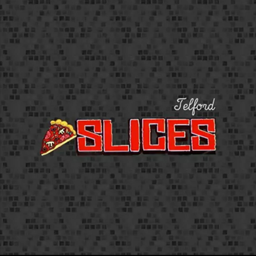 Slices Telford