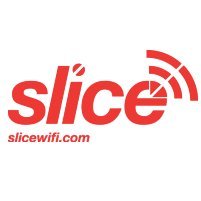 Slice Wireless Solutions