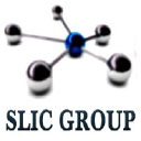 Slic Group