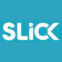 Slick Technologies