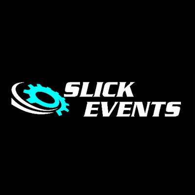 Slick Events