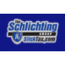 The Schlichting Group