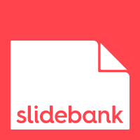 Slidebank Blog