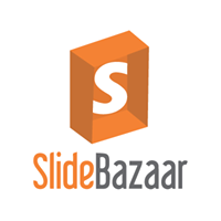 Slide Bazaar