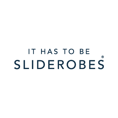 SLIDEROBES group of companies